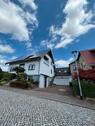 Foto - Einfamilienhaus in Uder zum Kaufen