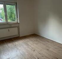 Große 3-Zimmer-Wohnung – ca. 100 m² - Hof Altstadt