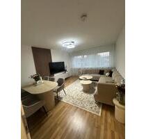 3 Zimmer Wohnung - 900,00&nbsp;EUR Kaltmiete, ca.&nbsp; 69,00&nbsp;m&sup2; in Duisburg (PLZ: 47239) Rheinhausen