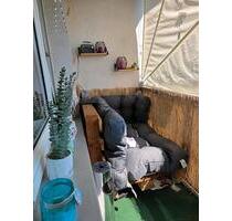3 Zimmer wohnung - 634,00&nbsp;EUR Kaltmiete, ca.&nbsp; 61,00&nbsp;m&sup2; in Schleiz (PLZ: 07907)
