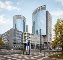 Moderne Offices & Coworking in zentraler Lage *provisionsfrei* - Offenbach am Main