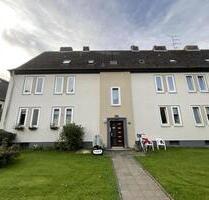 Modernisierte 3 ZKB–Wohnung in Fedderwardergroden zu vermieten! - Wilhelmshaven