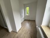 Foto - Etagenwohnung in Wilhelmshaven