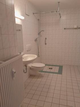 Foto - Etagenwohnung zur Miete in Stollberg (Erzgebirge)