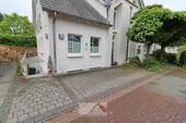 Foto - andere zur Miete in Recklinghausen