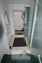 Foto - andere in Recklinghausen