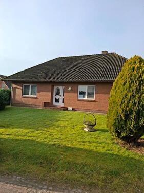 Foto - Einfamilienhaus - 295.000,00 EUR Kaufpreis,