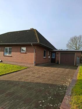Foto - Einfamilienhaus zum Kaufen in Wester-Ohrstedt
