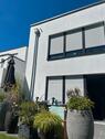 Foto - Neubau Reiheneckhaus mit Dachterasse & Garten in Solingen