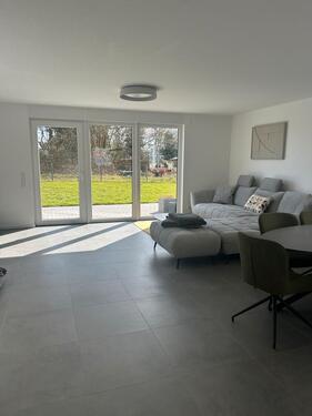 Foto - Einfamilienhaus zur Miete in Solingen