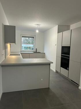 Foto - Einfamilienhaus in Solingen zur Miete