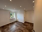 Foto - 3 Zimmerwohnung- GM- Innenstadt