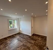 3 Zimmerwohnung- GM- Innenstadt - Gummersbach