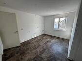 Foto - Etagenwohnung zur Miete in Gummersbach