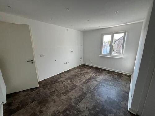 Foto - Etagenwohnung zur Miete in Gummersbach