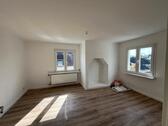 Foto - Etagenwohnung in Gummersbach