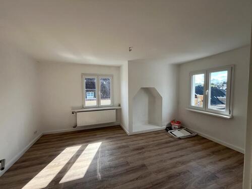 Foto - Etagenwohnung in Gummersbach