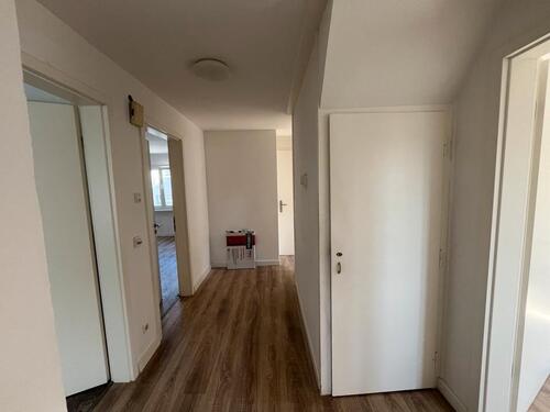 Foto - Etagenwohnung in Gummersbach zur Miete