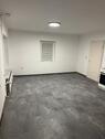 Foto - Wohnung in Hemmingstedt zu vermieten