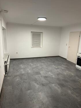 Foto - Wohnung in Hemmingstedt zu vermieten