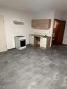 Foto - Etagenwohnung zur Miete in Hemmingstedt