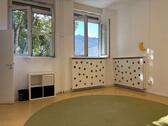 Foto - andere in Berlin zur Miete