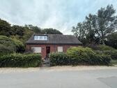 Foto - Einfamilienhaus Brüggen , Traumlage, Waldzugang