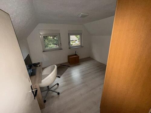 Foto - Einfamilienhaus zur Miete in Brüggen