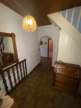 Foto - Einfamilienhaus in Brüggen zur Miete