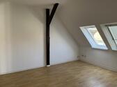 Foto - Etagenwohnung in Halle (Saale)