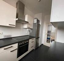 Möblierte 2-Zimmer Wohnung in Friedenau ab 16.11 - Berlin Tempelhof-Schöneberg