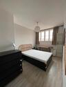 Foto - Etagenwohnung in Berlin