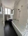 Foto - Etagenwohnung in Berlin zur Miete