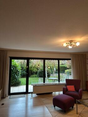 Foto - Reihenhaus in Berghausen, naturnah & ruhig & Top Anbindung