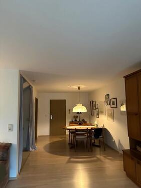 Foto - Einfamilienhaus zur Miete in Pfinztal