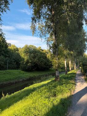 Foto - Einfamilienhaus in Pfinztal