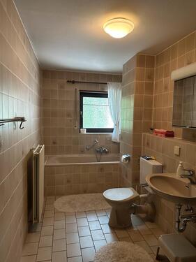 Foto - Einfamilienhaus in Pfinztal zur Miete