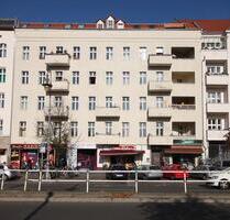 Stressfrei parken - 90,00 EUR Miete, in Berlin (PLZ: 10967) Neukölln