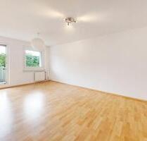 Umzugsglück noch dieses Jahr*Herbstaktion - Dresden Cotta