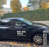 Tiefgarage Stellplatz - 160,00 EUR Miete, in Berlin (PLZ: 10115) Mitte