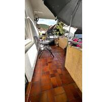 4 12 Zimmerwohnung 90qm - 950,00 EUR Kaltmiete, in Aalen (PLZ: 73433) Attenhofen