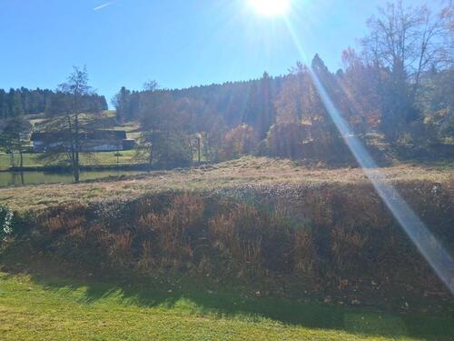 Foto - schöne 2 Zimmer Wohnung am See, in Herrischried
