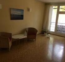 Schöne Räume in Naturheilpraxis tageweise zu vermieten - Hamburg Altstadt