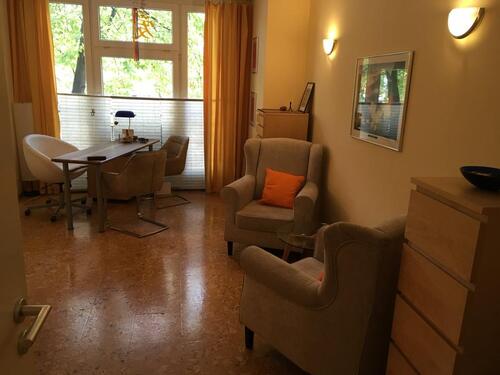 Foto - andere in Hamburg