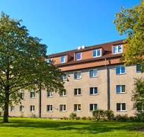Demnächst frei! 2-Zimmer-Wohnung in Dortmund Kemminghausen