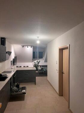 Foto - 2 Zimmer Wohnung - 790,00 EUR Kaltmiete,