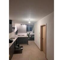 2 Zimmer Wohnung - 790,00 EUR Kaltmiete, in Berglern (PLZ: 85459)