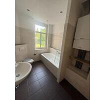 2 Raum-Wohnung am Stadtrand - 280,00 EUR Kaltmiete, in Döbeln (PLZ: 04720)