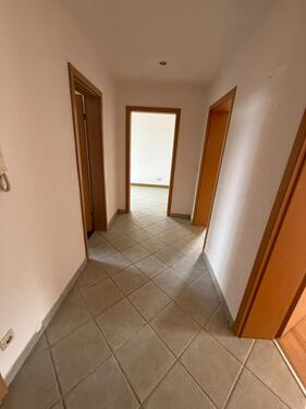 Foto - Etagenwohnung zur Miete in Döbeln