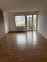 Foto - 3,5 Zi Wohnung mit Balkon und Garage